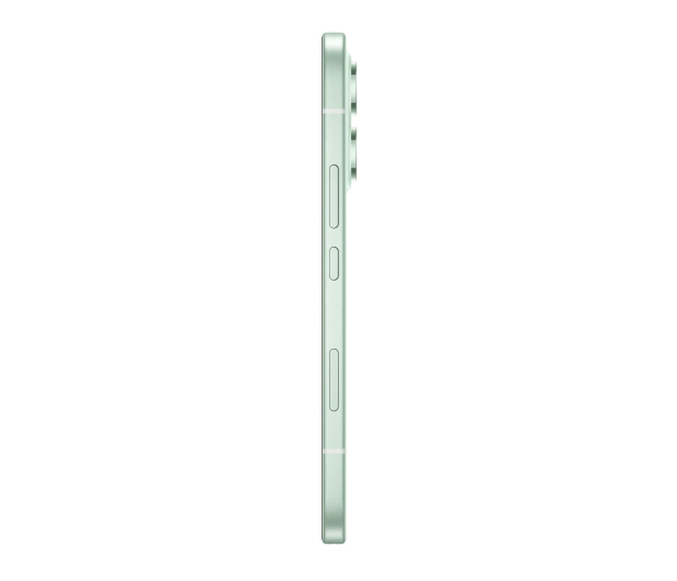 HONOR 600 Lite 5G 8/256GB Sprout Green 120Hz - 1511536 - zdjęcie 9